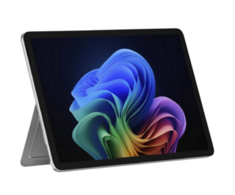 Microsoft Surface Pro 12''