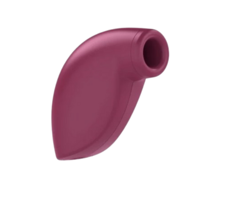 Satisfyer One Night Stand