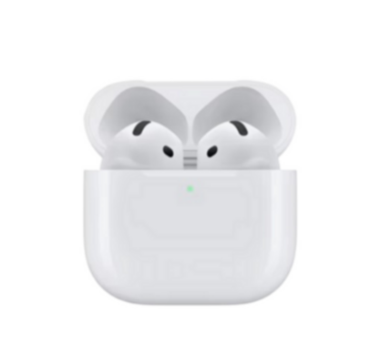 AirPods 4