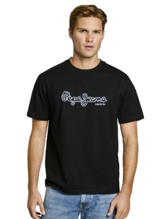 Camiseta Pepe Jeans