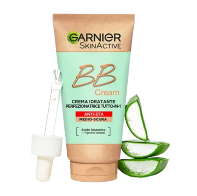 Garnier BB Cream