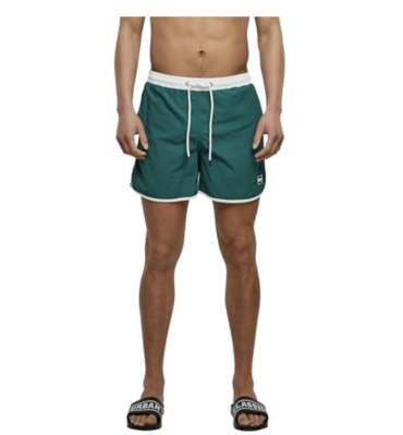 Bañador Urban Classics