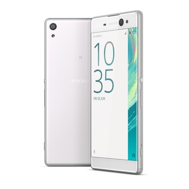 Sony Xperia XA