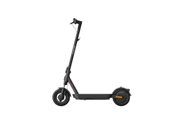 Patinete Xiaomi Electric 5