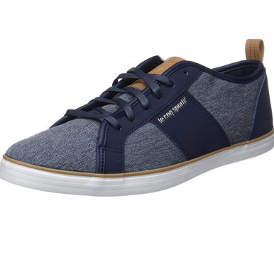 Zapatillas LeCoq Sportif