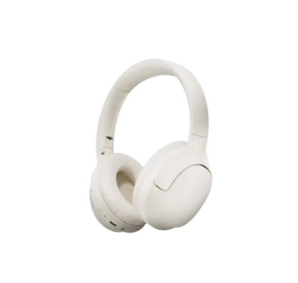 Auriculares QCY H2 Pro