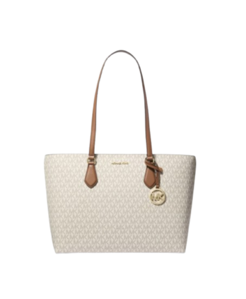 Bolso Michael Kors Sheila