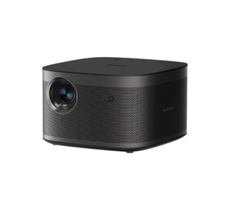 XGIMI Horizon Pro