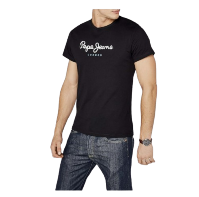 Camiseta Pepe Jeans Eggo N