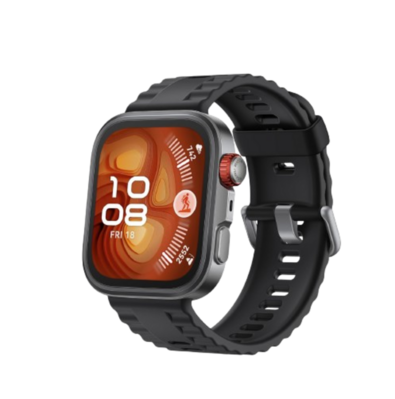 Huawei Watch Fit 4 Pro
