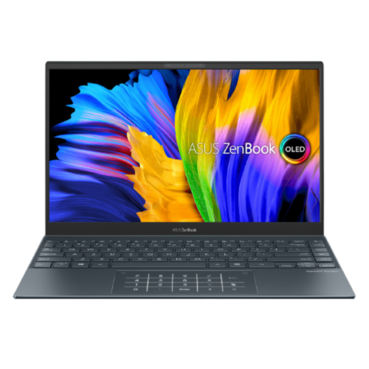 Asus Zenbook Flip 13,3''