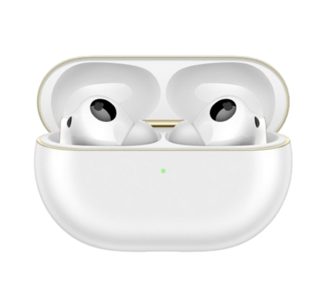 Huawei FreeBuds Pro 4