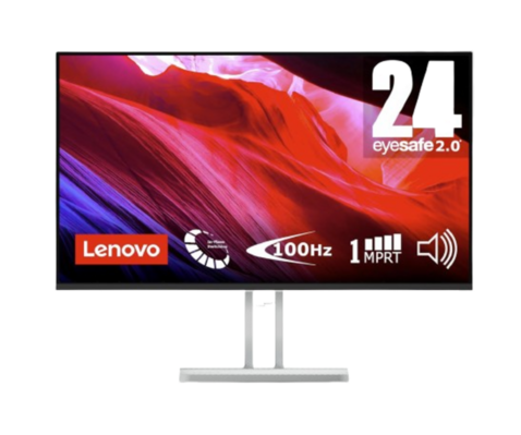 Lenovo L24i