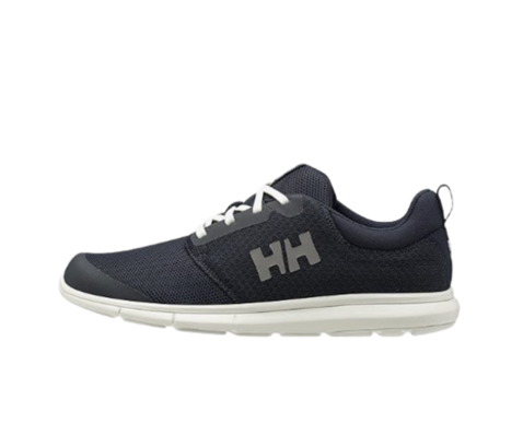 Helly Hansen Feathering