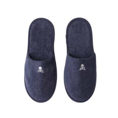 Zapatillas Scalpers Home