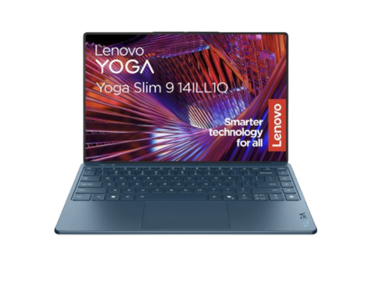 Lenovo Yoga Slim 9