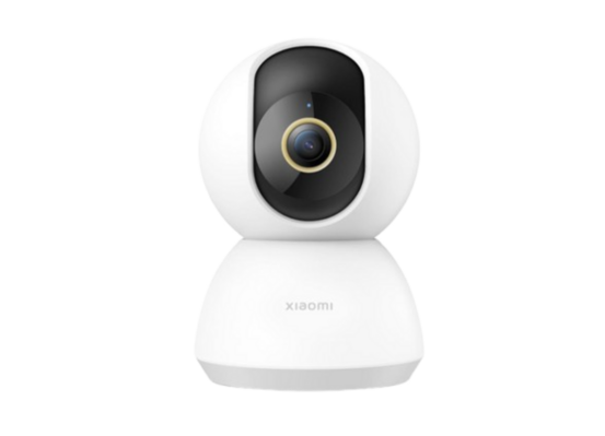 Xiaomi Smart Camera C300
