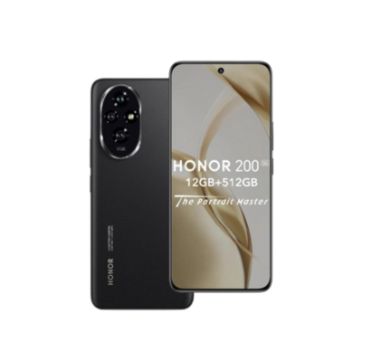 Honor 200 