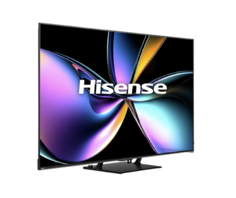 Hisense 85U7Q MiniLED