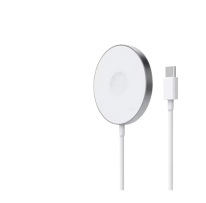 Cargador magsafe