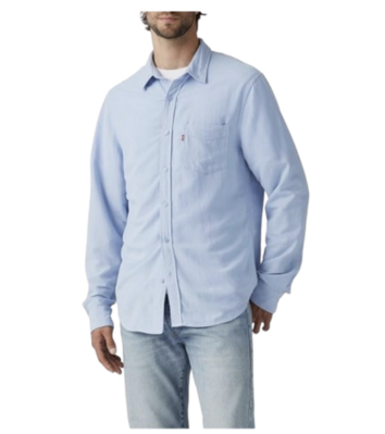 Camisa Levi's Sunset