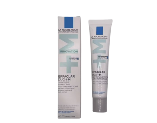 La Roche Posay