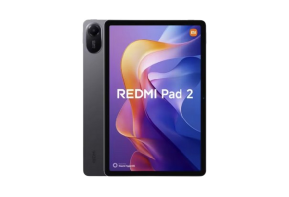 Redmi Pad 2