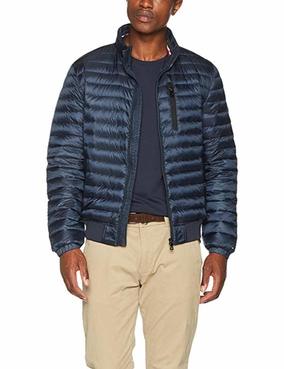 Chaqueta Tommy Hilfiger