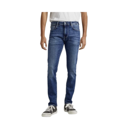 Pepe Jeans Stanley