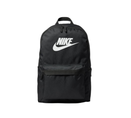Nike Heritage Sports