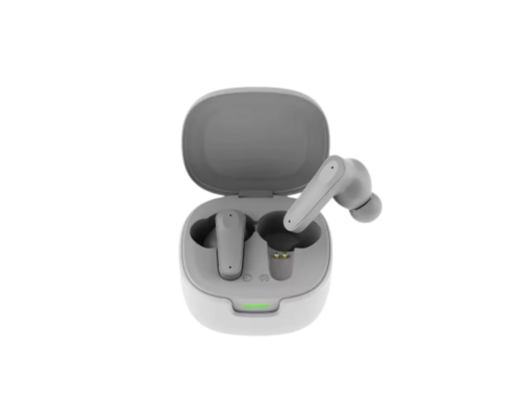 Auriculares Xiaomi A98