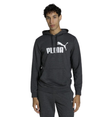Sudadera Puma Ess Nº1