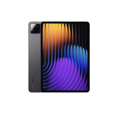 Xiaomi Pad 7 Pro