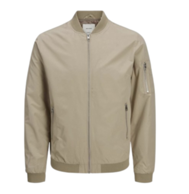 Chaqueta Jack & Jones