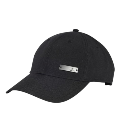 Gorra Adidas Unisex Baseball