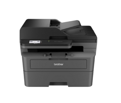 Impresora Brother MFCL2835DW 