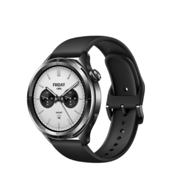 Xiaomi Watch S4