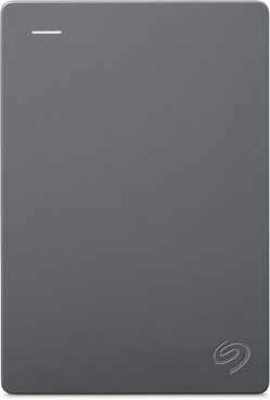 Seagate Basic