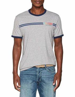 Camiseta Levi's