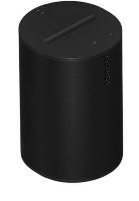 Sonos Era 100 | Altavoz Inteli