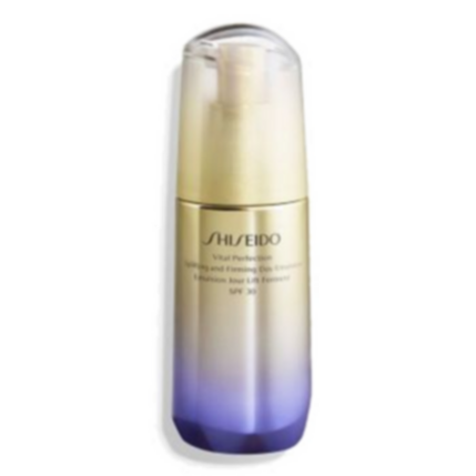 Día Radiante y Protegido