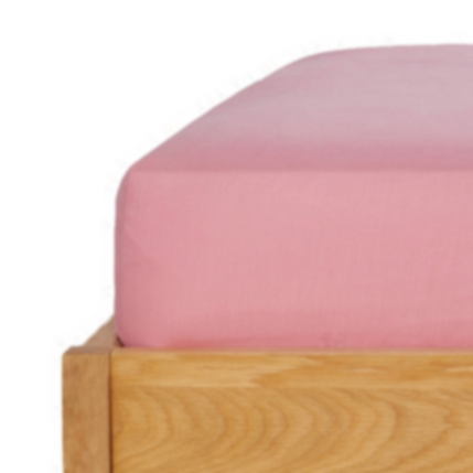 Descanso Superior en Algodón