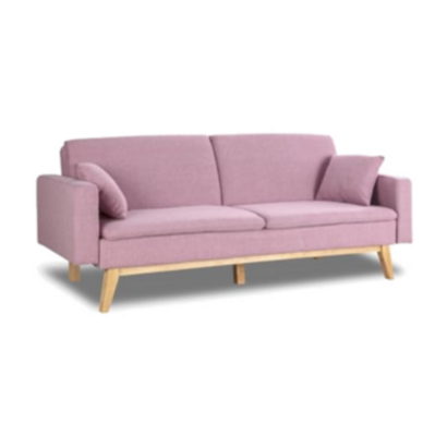 Don Descanso, Sofá Cama 3 plaz