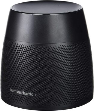 Altavoz Harman Kardon