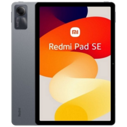 Tablet Xiaomi Redmi Pad SE