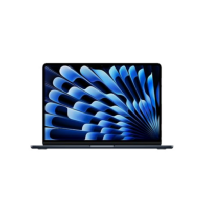 MacBook Air M4: Potencia y