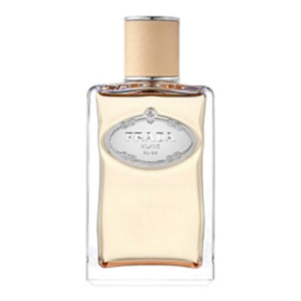 Prada Infusion Fleur d'Oranger