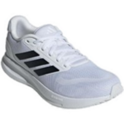 Adidas Runfalcon 5.0 Running