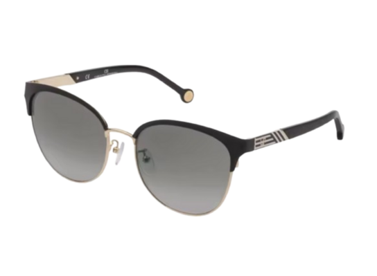 Gafas de sol Carolina Herrera