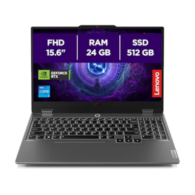 Lenovo LOQ Gen 9 Gaming Laptop